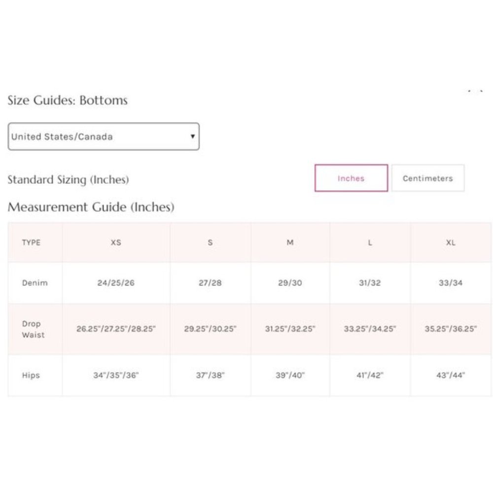 Nwt Fp Movement Class Act Cropped Legging / Blueg… - image 5